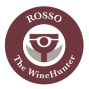 WINEHUNTER_ROSSO