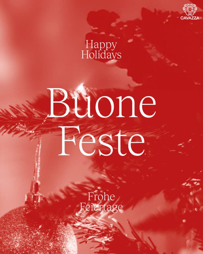 Frohes Weihnachtsfest