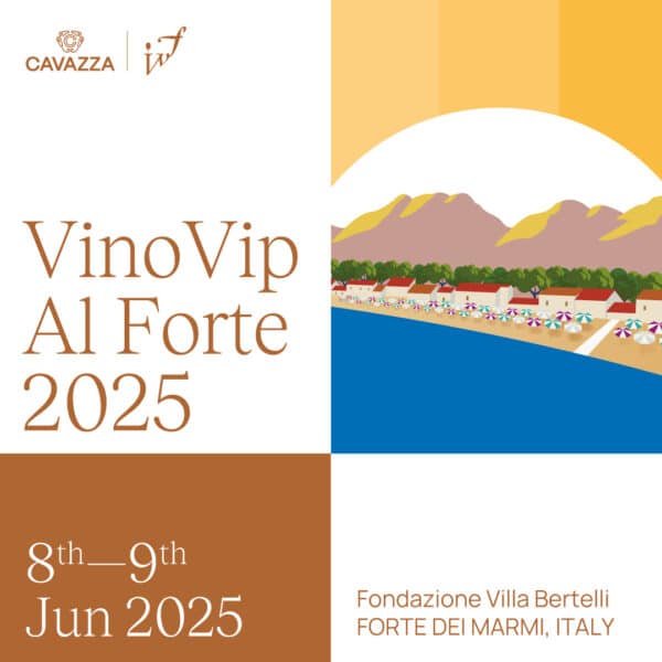 VinoVip_news_EN