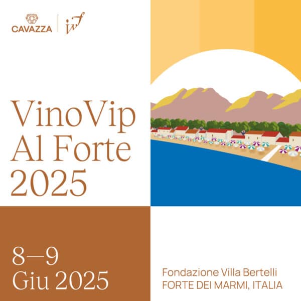 VinoVip_news_IT