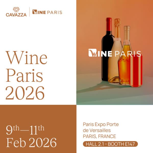 Wine_Paris_2026_News_EN