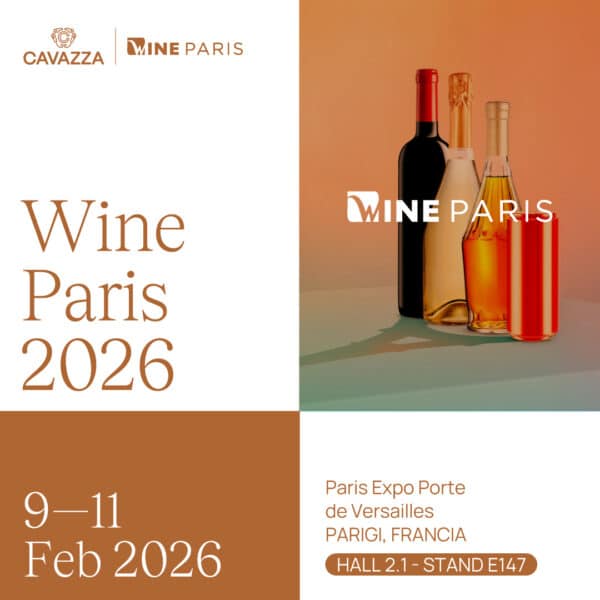Wine_Paris_2026_News_IT